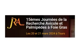 journée itavi 2023 palmi