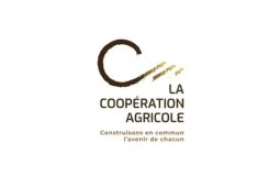 logo lca petit