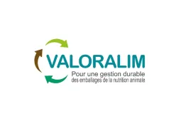 valorim