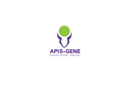 apis gene 2