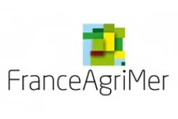 francagrimer