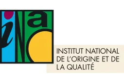INAO