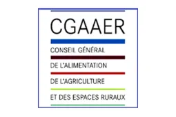 Logo CGAAER