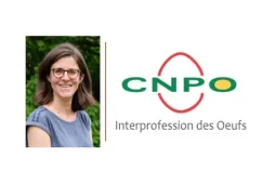 NOMINATION cnpo