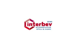 logo interbevOvin