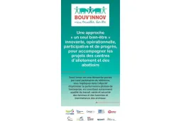 Bouv'Innov