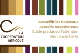 Guide NAC