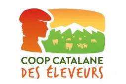 Logo CCE