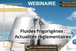 webinaire-fluide-frigo