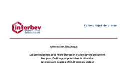 CP Interbev