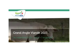 GV 2023