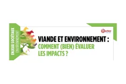 Interbev brochure