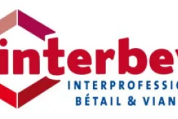 Logo interbev