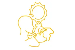 Logo One Welfare