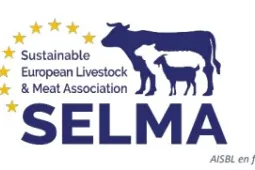 Selma