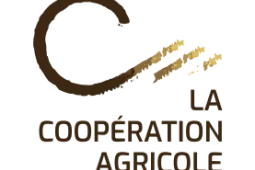 Logo LCA