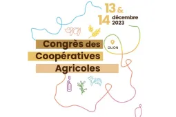 Congrès 2023