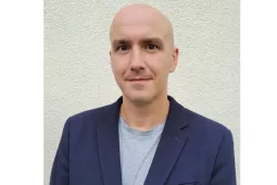 Gautier