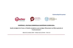 CP Interbev Clauses Miroirs