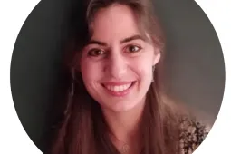 Eugénie