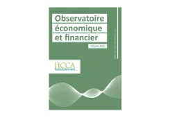 HCCA Observatoire 2023
