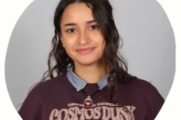 Hania