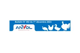 Bulletin anvol