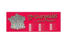 Ovinpiades 2024