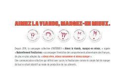 campagne interbev bilan 23