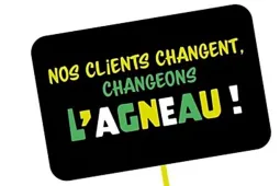 logo Nos clients changent, changeons l’agneau 