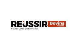 Réussir Bovins Viande