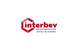 logo interbev