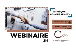 webi concurrence