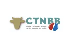 CTNBB