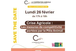 Evenement PA SIA 2024 site