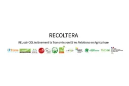RECOLTERA