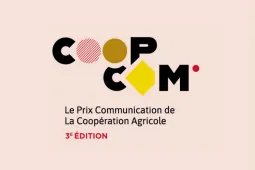 Prix Coop Com - 3ème édition