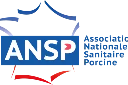 ANSP