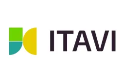 nouveau logo ITAVI