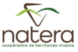 Logo Natera