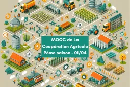 Mooc LCA 2024