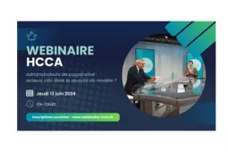 Webinaire HCCA 2024