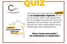 QUIZ PA 2024