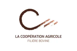 logo filiere bovine