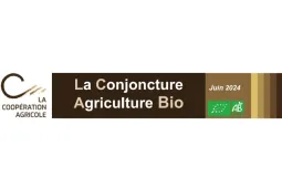 Lettre conjoncture bio