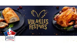 apvf argu volailles festives