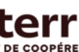 Arterris