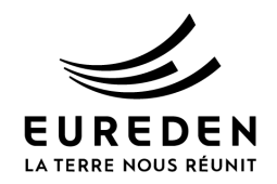 eureden