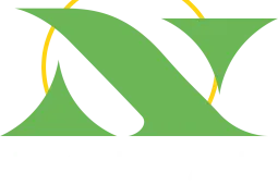 Noriap