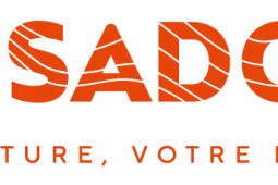 Maisadour